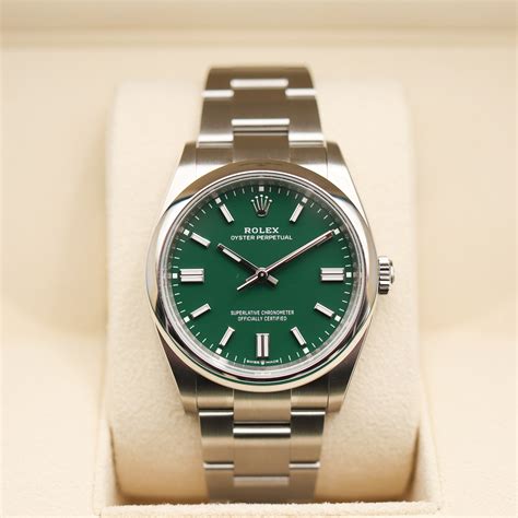 rolex oyster perpetual 36mm concentric dial leather|Rolex Oyster Perpetual watch price.